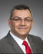 Doctor image