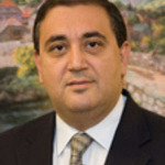 Doctor image