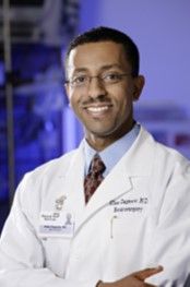Doctor image