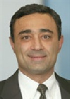 Doctor image
