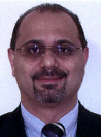 Doctor image