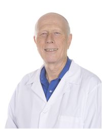 Doctor image