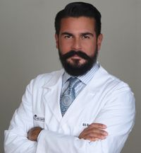 Doctor image