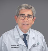 Doctor image
