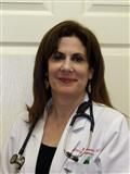Doctor image
