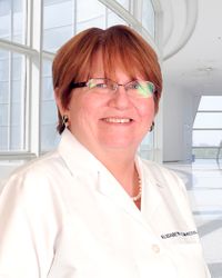 Doctor image