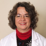 Doctor image