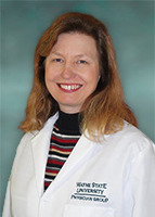 Doctor image