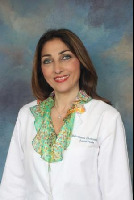 Doctor image