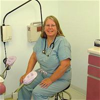 Doctor image