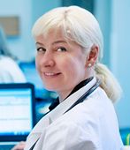 Doctor image