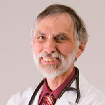 Doctor image