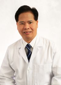 Doctor image