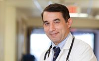 Doctor image