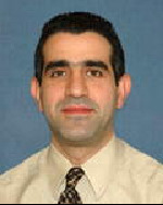 Doctor image