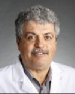 Doctor image