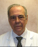 Doctor image