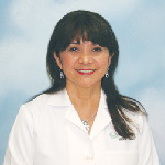 Doctor image