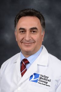 Doctor image