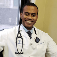Doctor image
