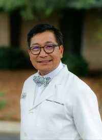 Doctor image