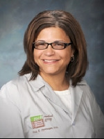 Doctor image