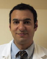 Doctor image