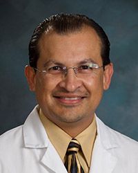 Doctor image