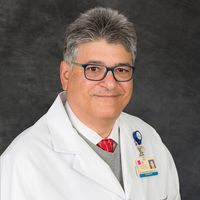 Doctor image