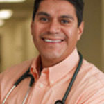 Doctor image