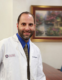 Doctor image