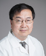Doctor image