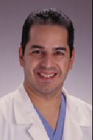 Doctor image