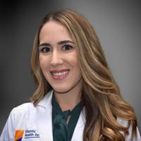 Doctor image