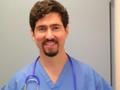 Doctor image