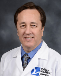 Doctor image