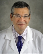 Doctor image