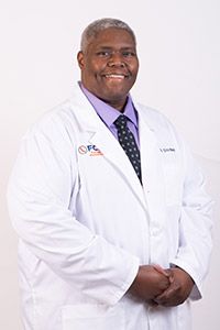 Doctor image