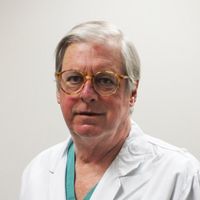 Doctor image