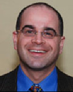 Doctor image