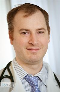 Doctor image