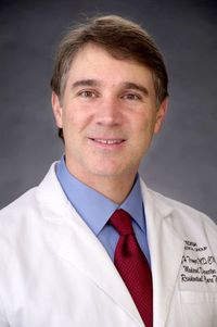 Doctor image