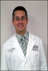 Doctor image