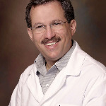 Doctor image