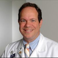 Doctor image