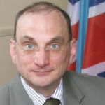 Doctor image