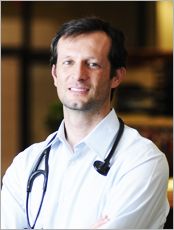 Doctor image