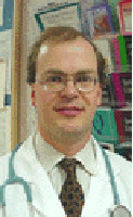 Doctor image