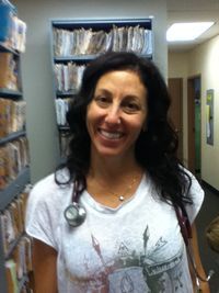 Doctor image