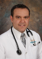 Doctor image